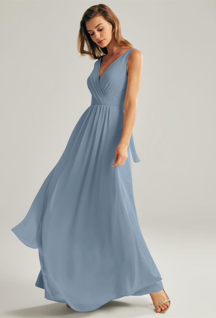 AW Mignon Dress
