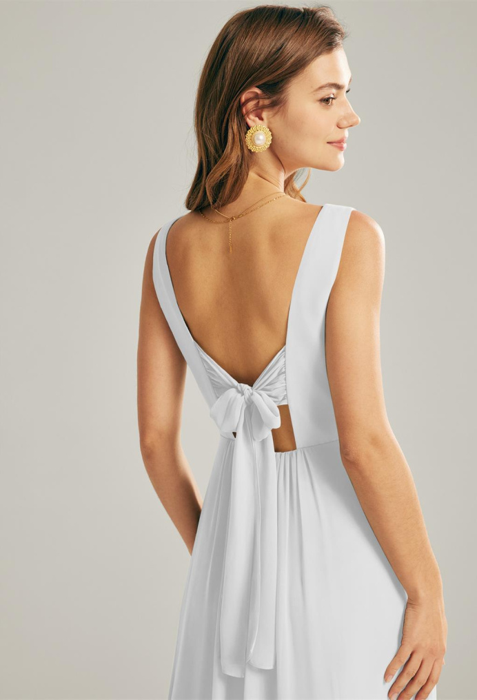 AW Mignon Dress