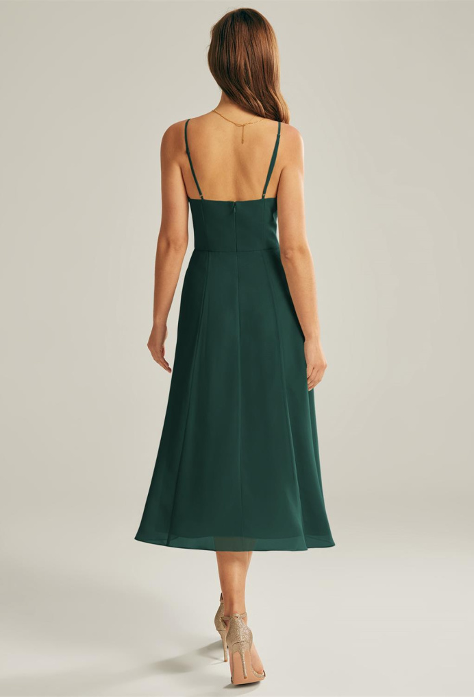 AW Maribel Dress