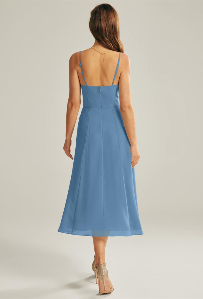 AW Maribel Dress