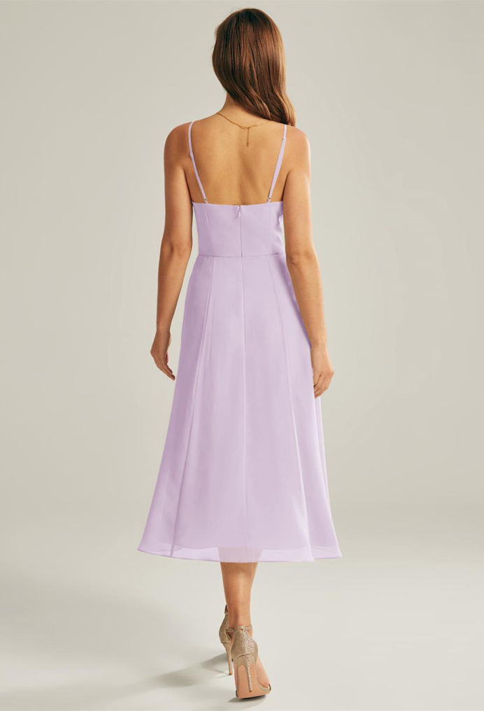 AW Maribel Dress