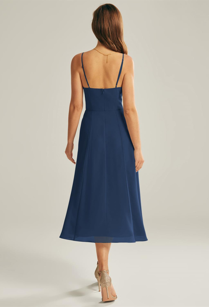 AW Maribel Dress