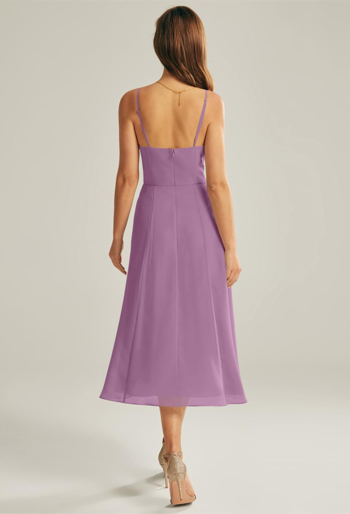 AW Maribel Dress