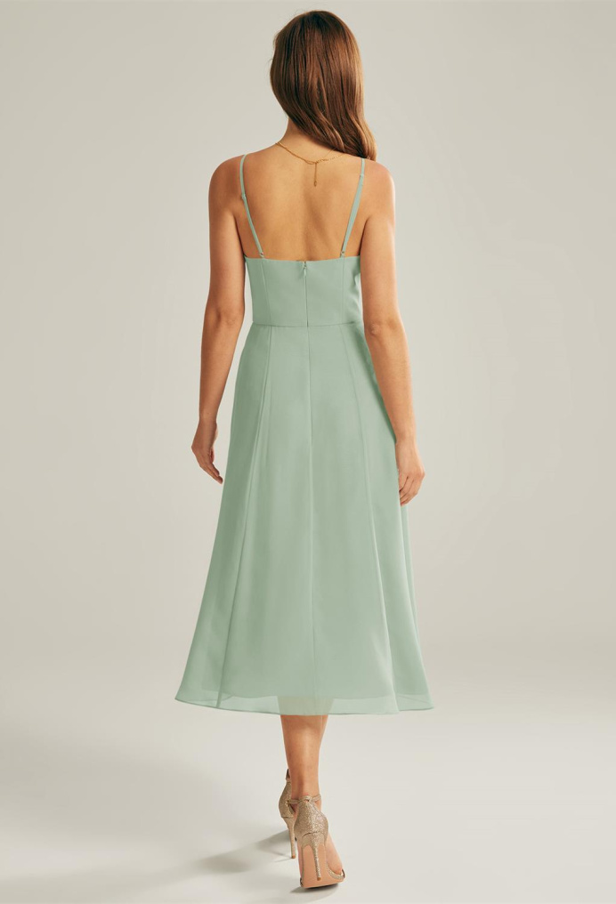 AW Maribel Dress