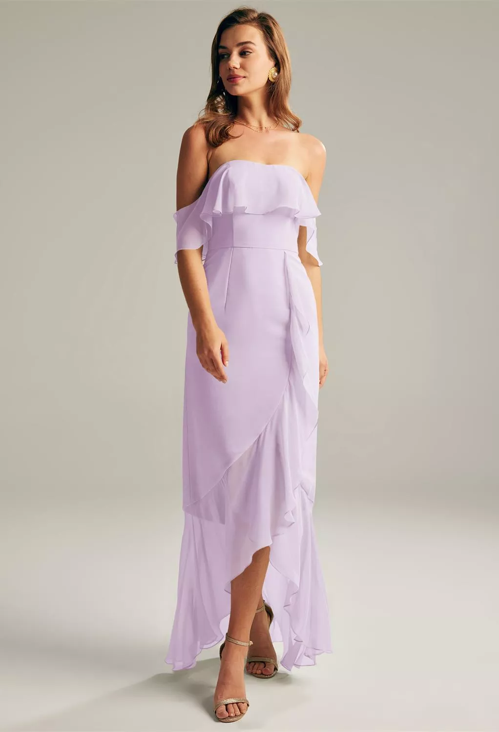 purple wedding guest dresses uk Purple Wedding Guest Dresses