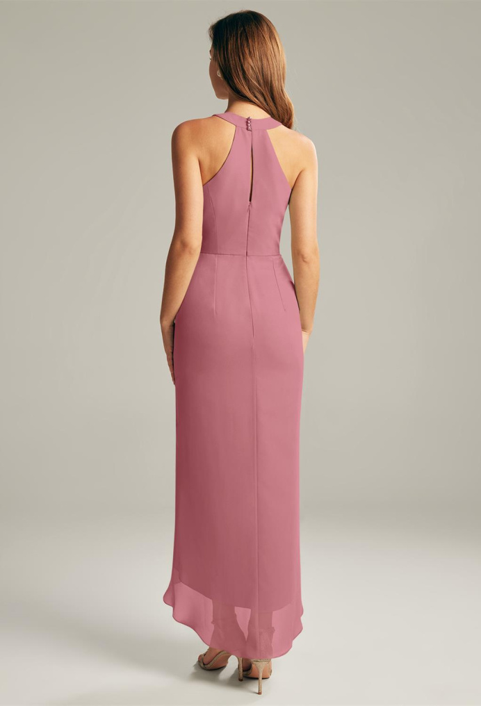 AW Raja Dress