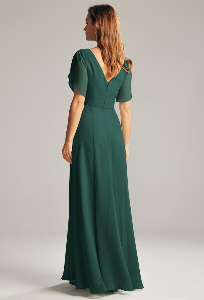AW Wilma Dress