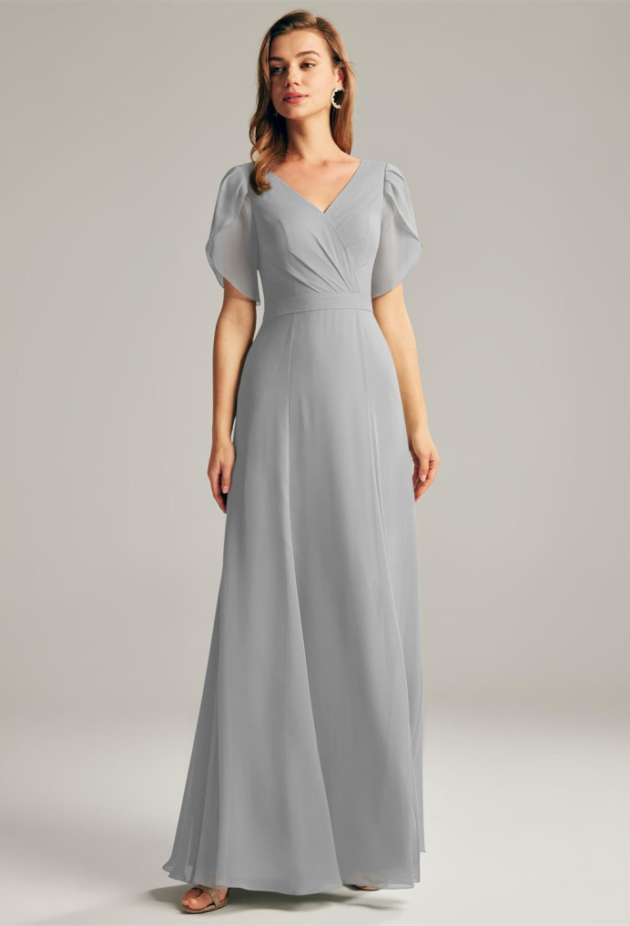 AW Wilma Dress