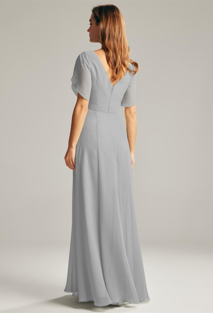 AW Wilma Dress