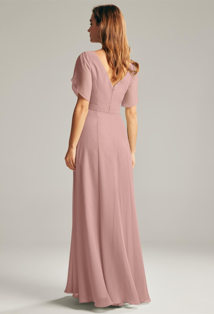 AW Wilma Dress