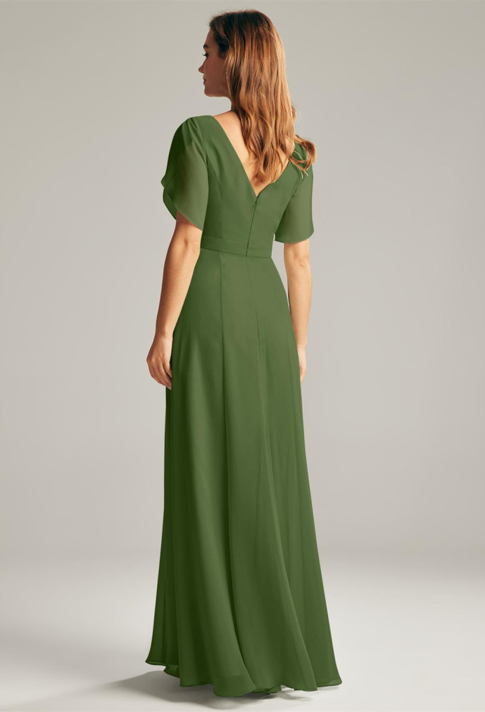 AW Wilma Dress