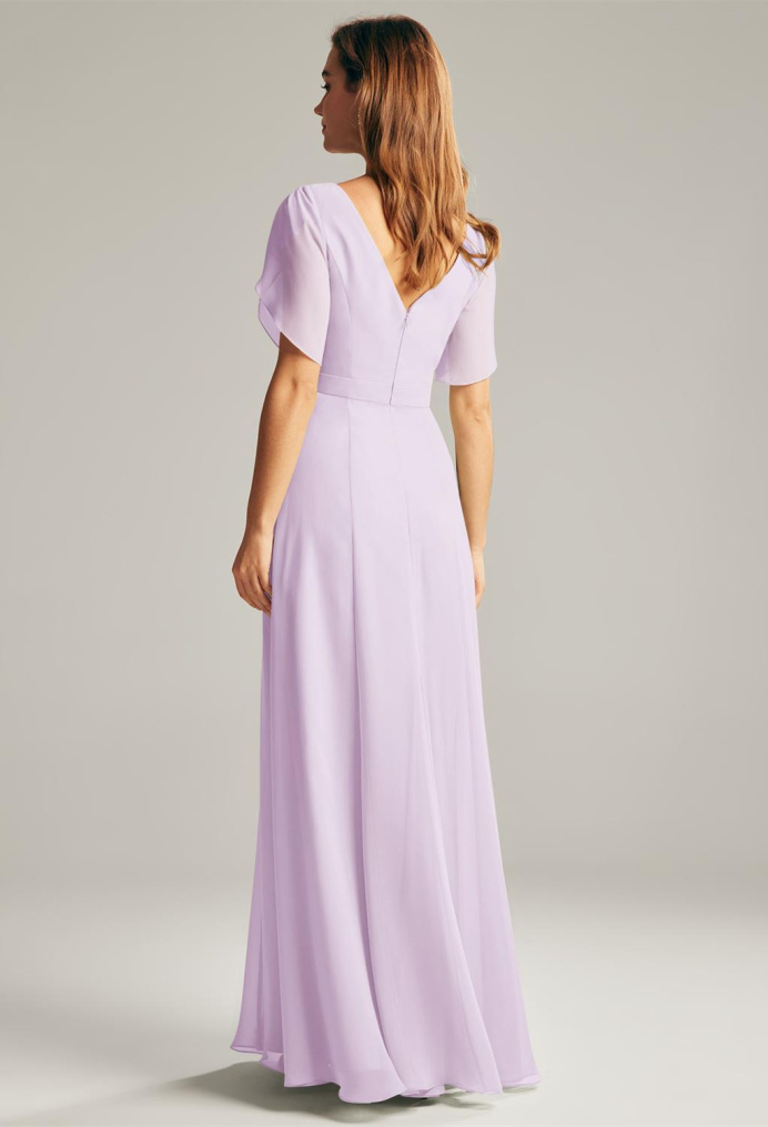 AW Wilma Dress