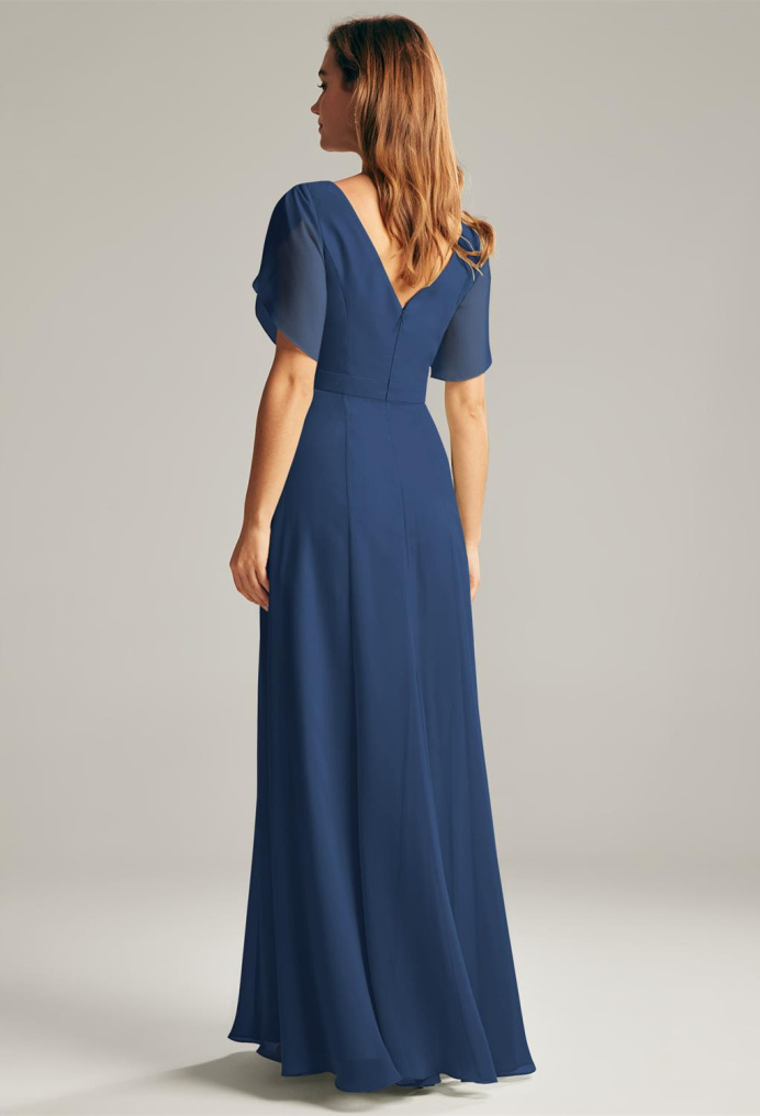 AW Wilma Dress