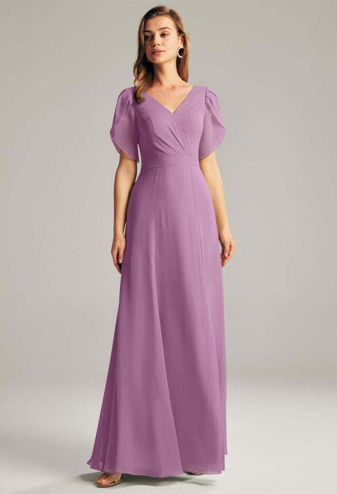 AW Wilma Dress