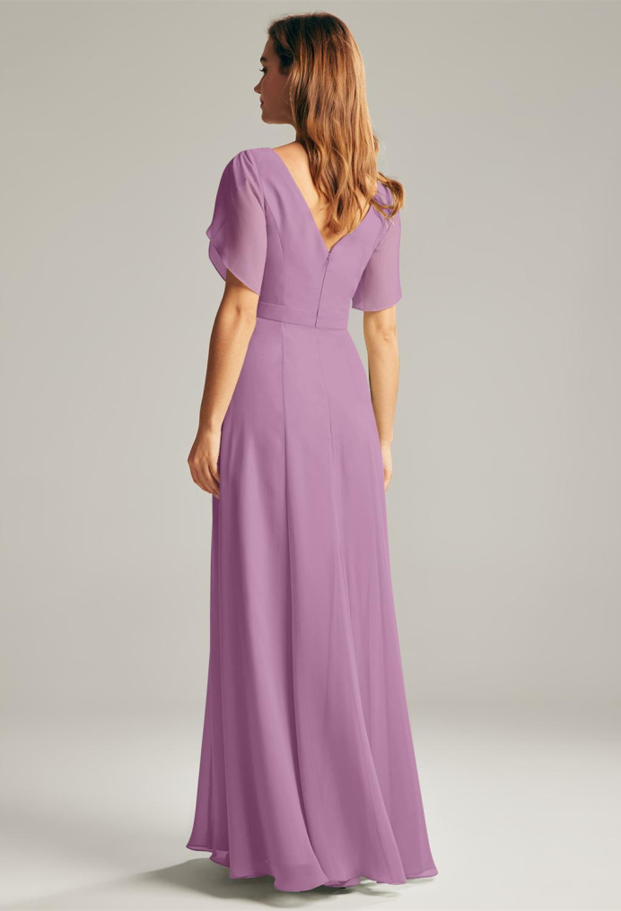 AW Wilma Dress