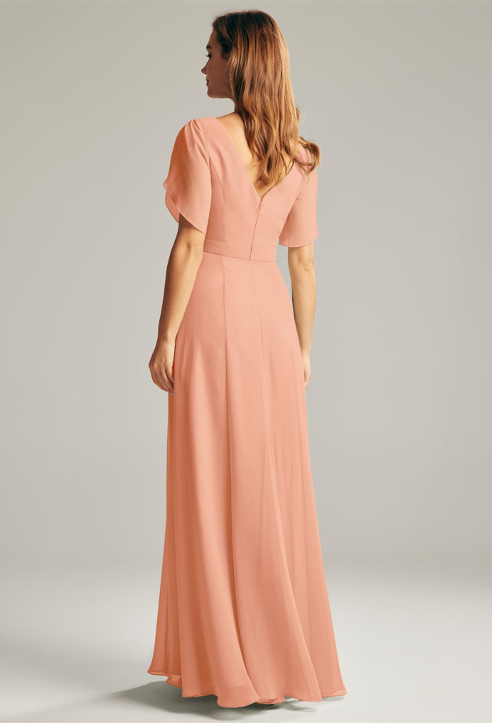 AW Wilma Dress