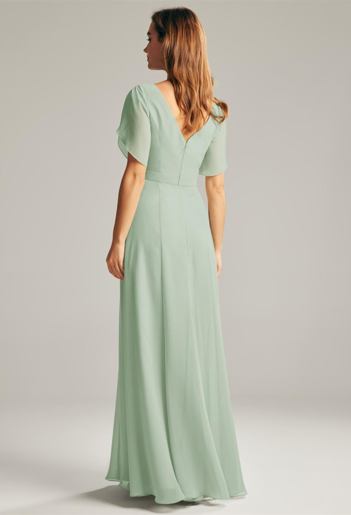 AW Wilma Dress