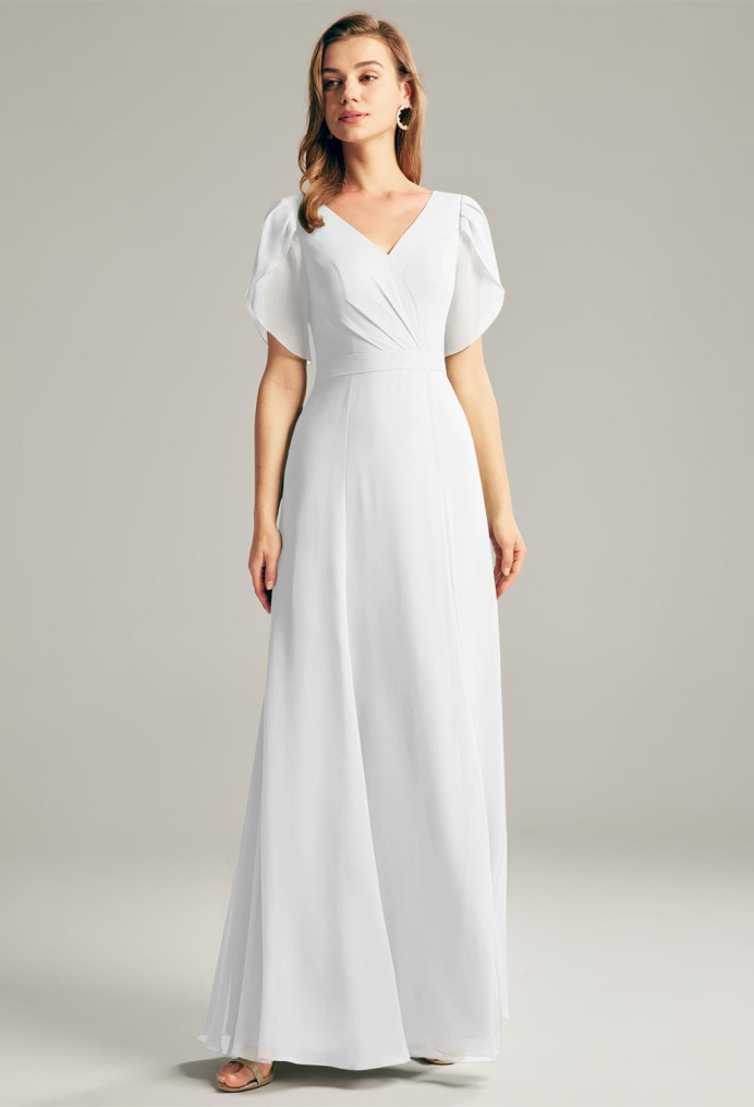 AW Wilma Dress