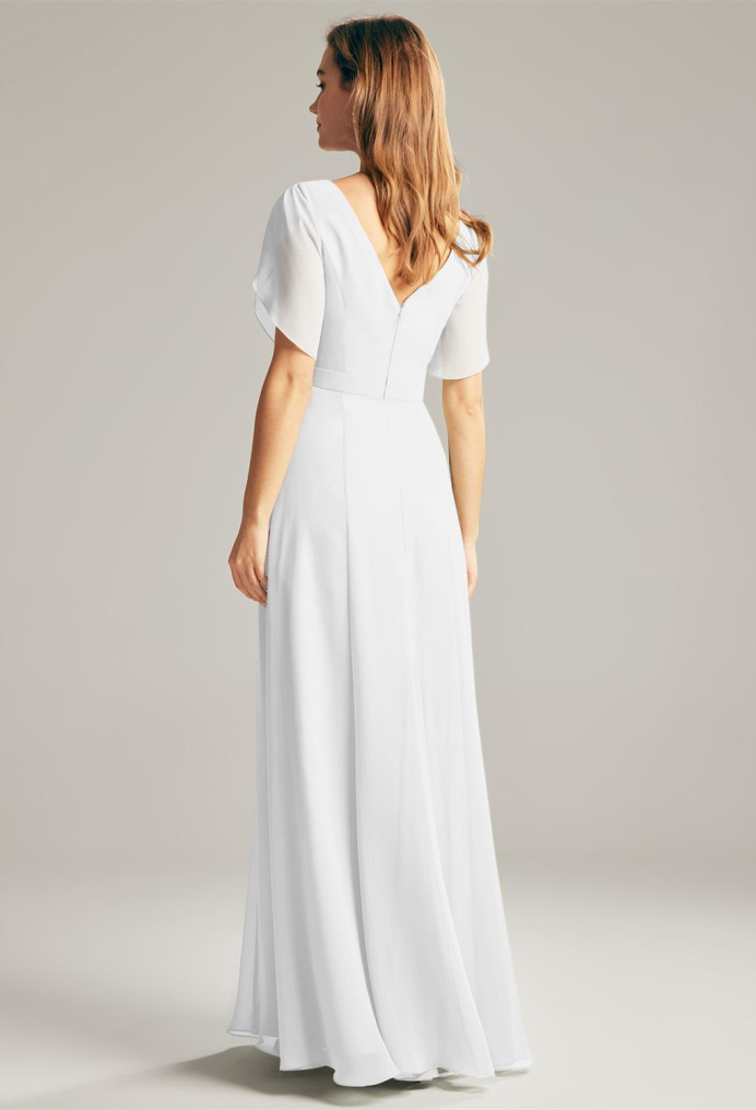 AW Wilma Dress