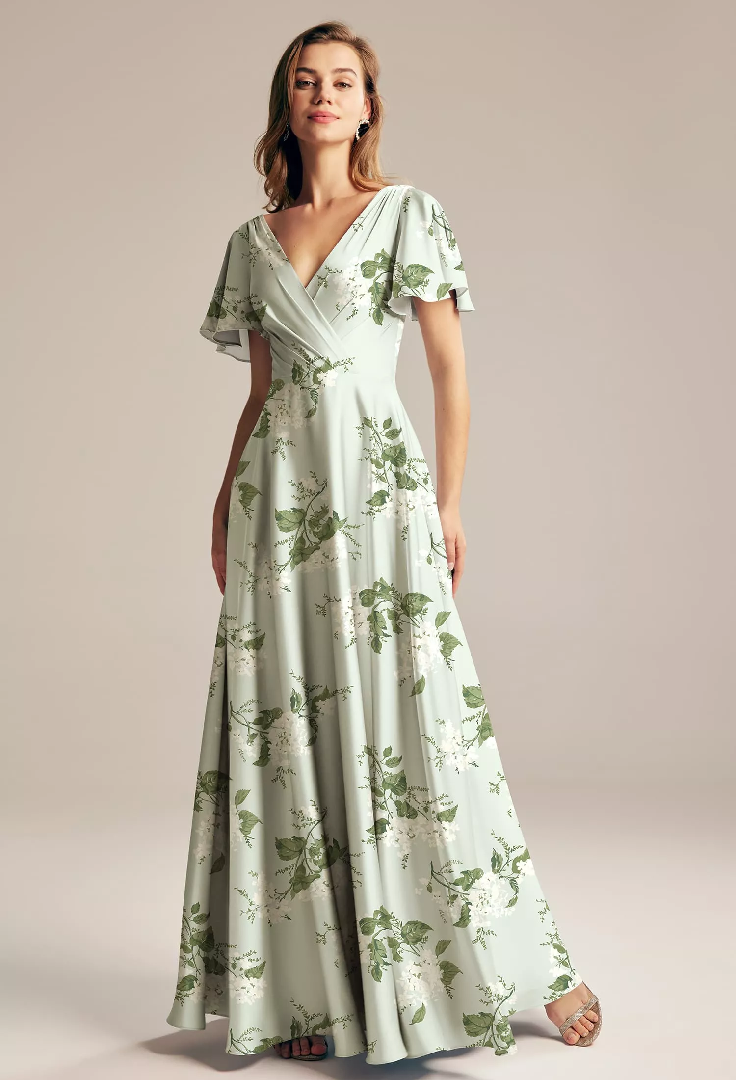 garden party dress uk Garden Party Dresses for Summer from Tuckernuck, J. Crew, and More