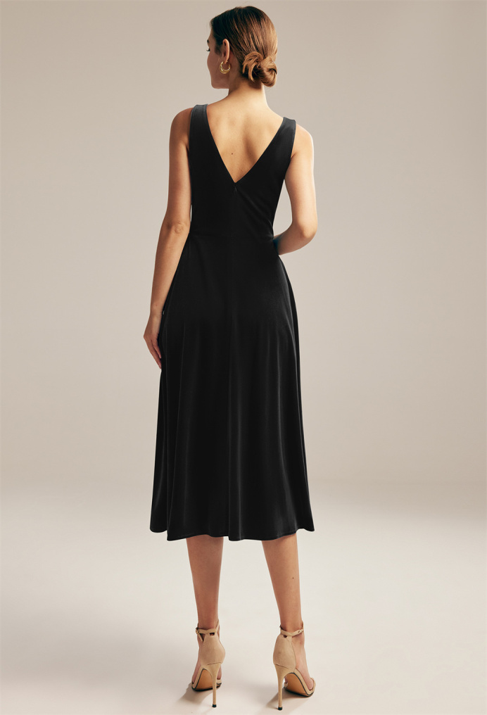 AW Floria Dress