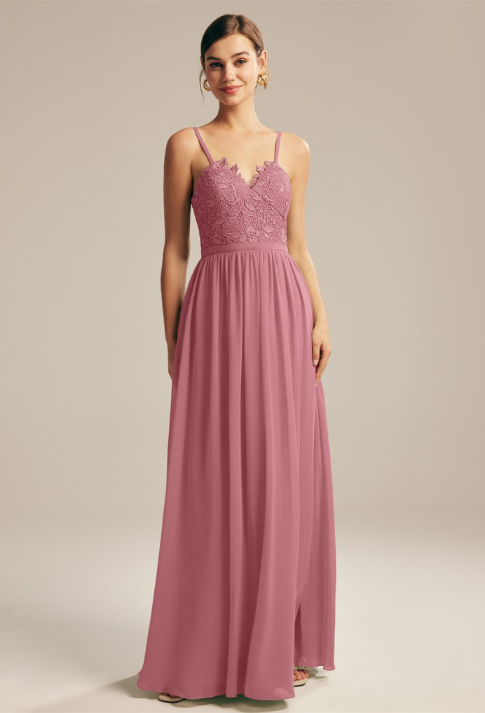 AW Kayee Dress