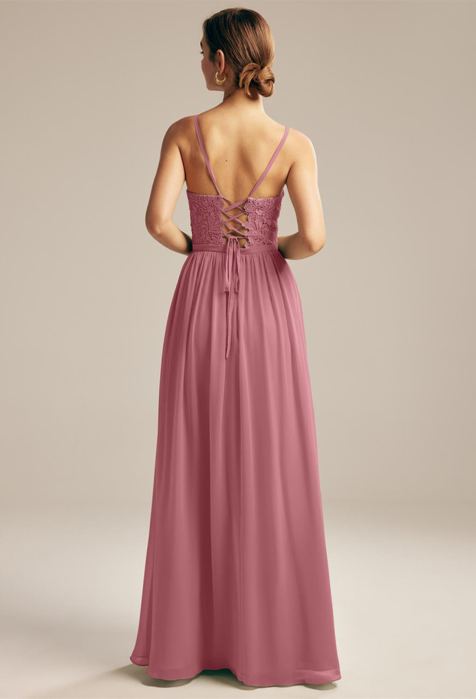 AW Kayee Dress