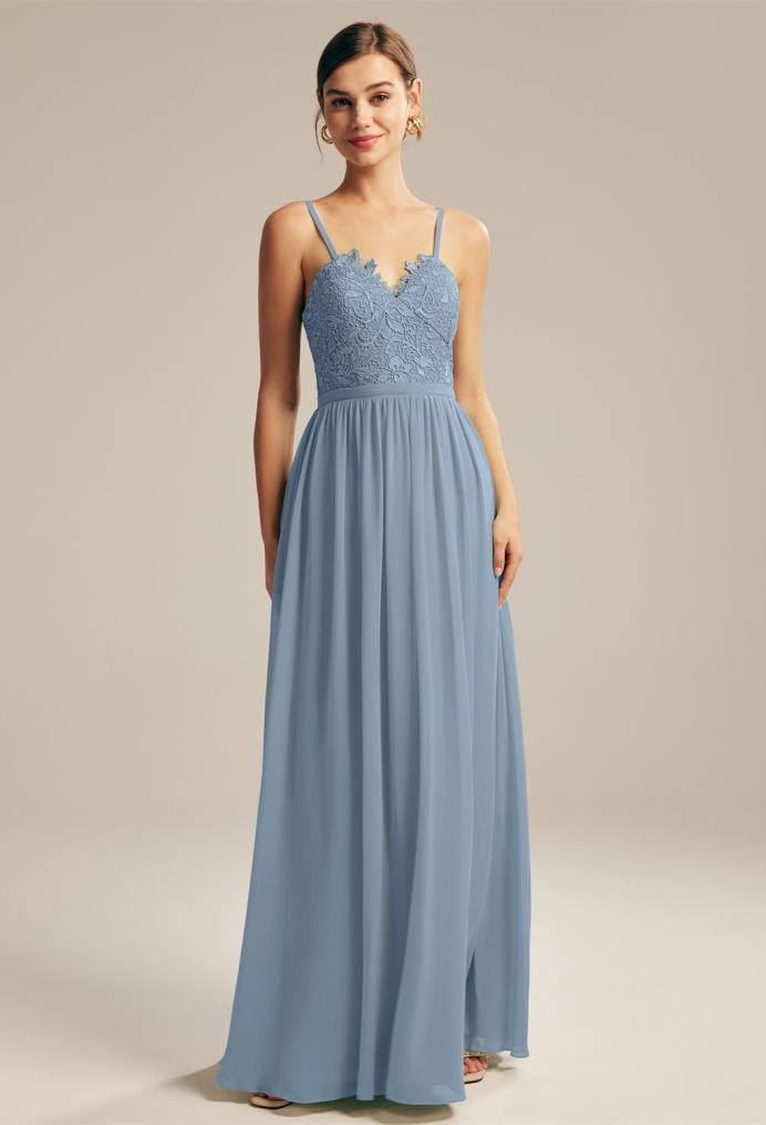 AW Kayee Dress