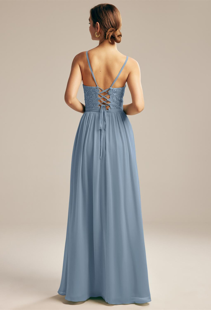 AW Kayee Dress