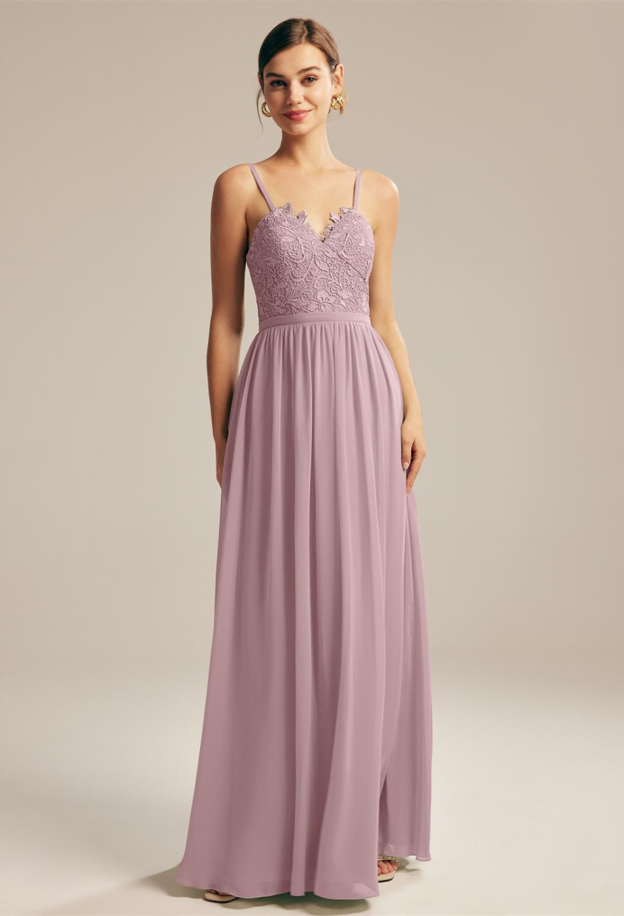 AW Kayee Dress