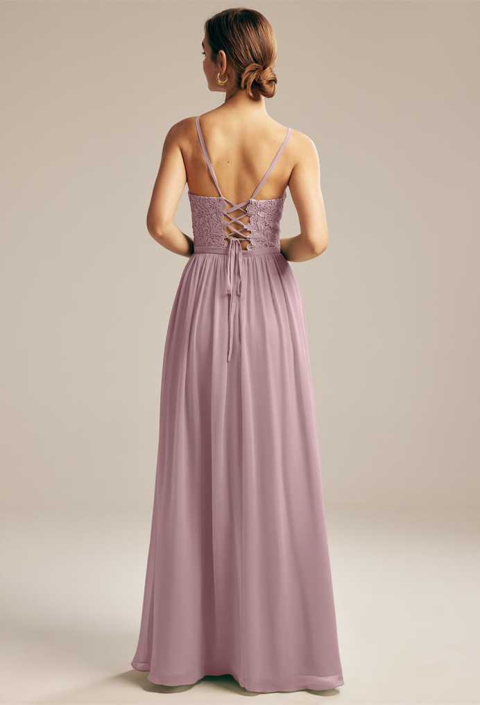 AW Kayee Dress