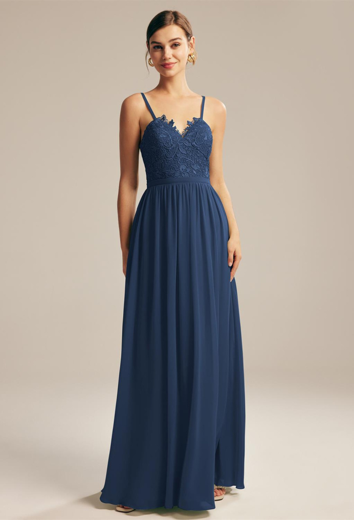 AW Kayee Dress