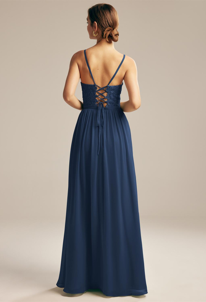 AW Kayee Dress