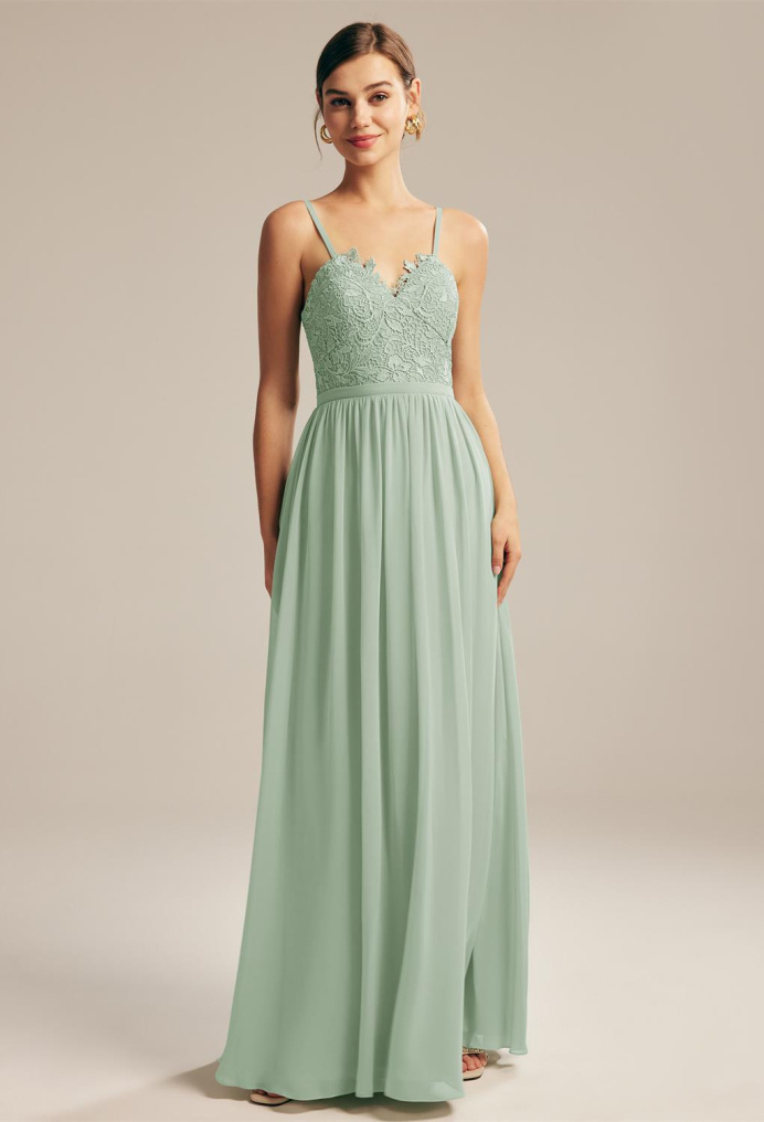 AW Kayee Dress