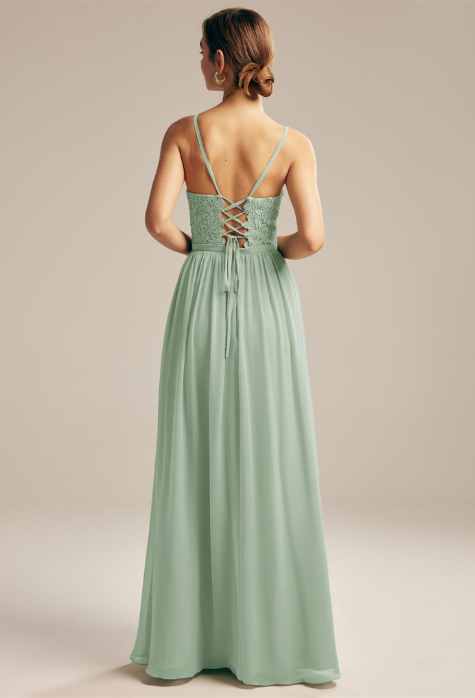 AW Kayee Dress