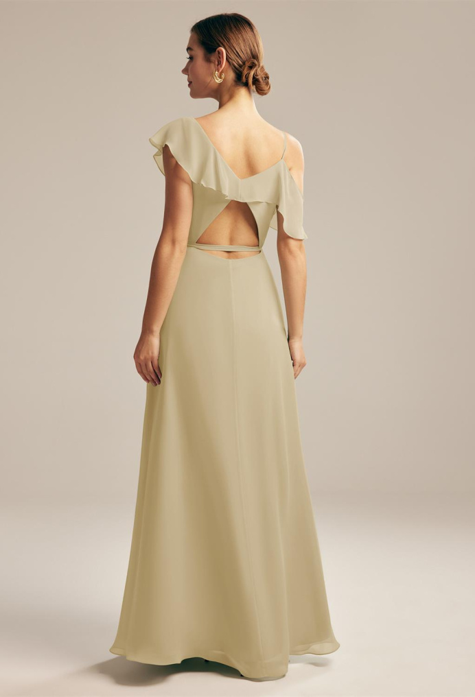 AW Melinda Dress