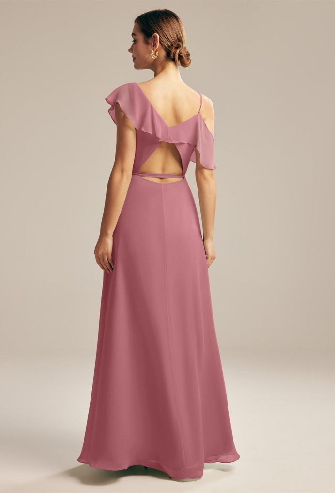AW Melinda Dress