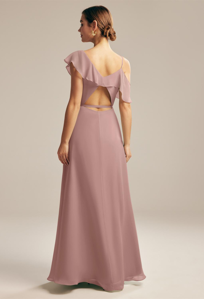AW Melinda Dress