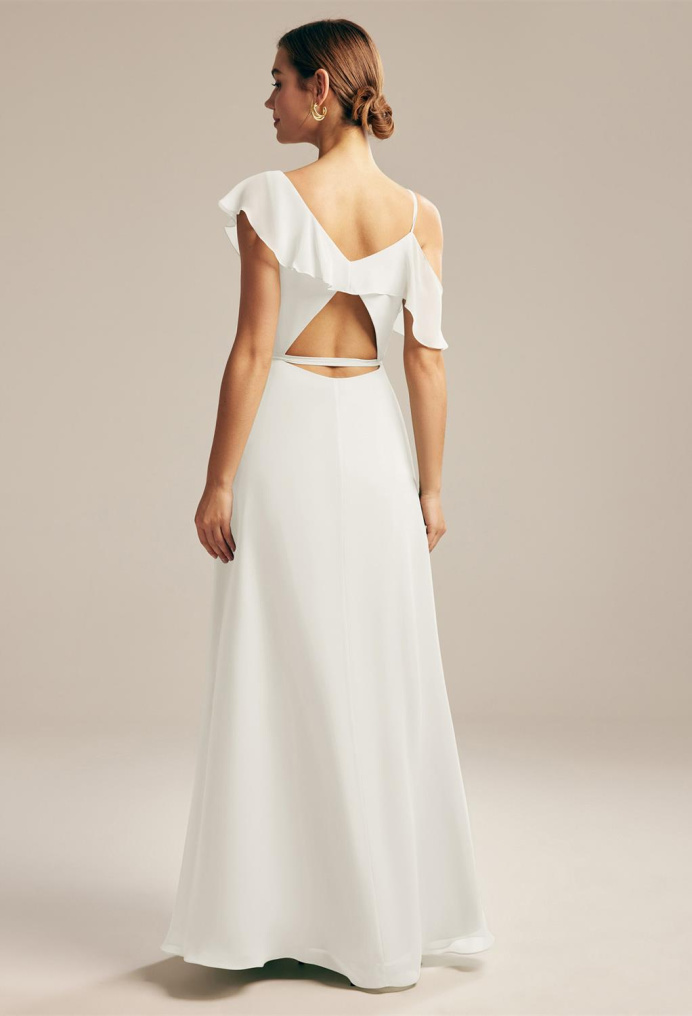 AW Melinda Dress