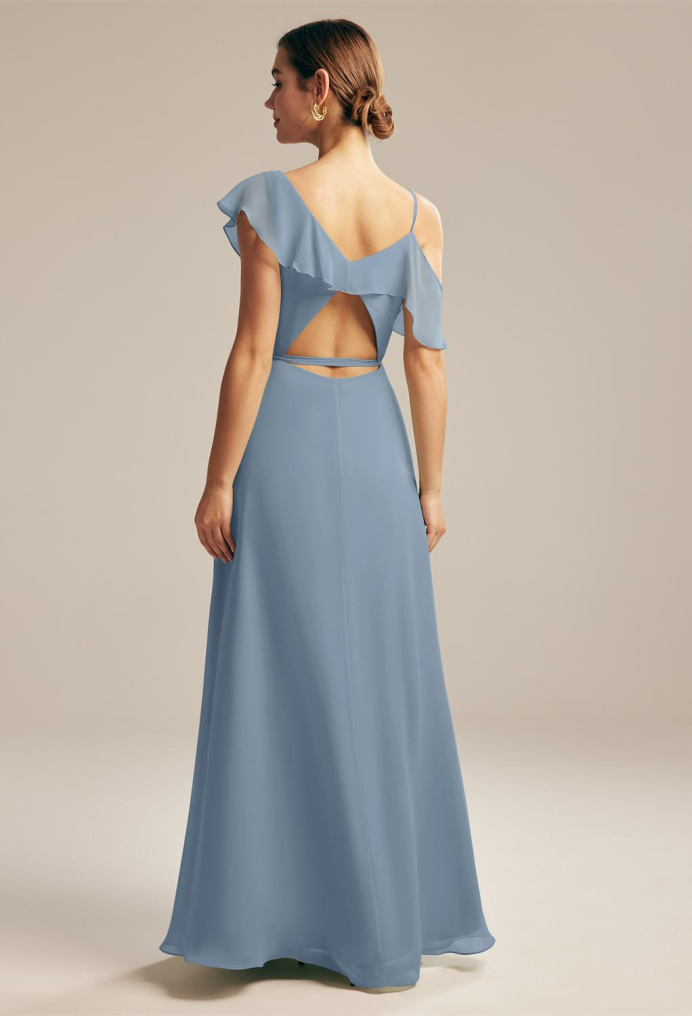 AW Melinda Dress