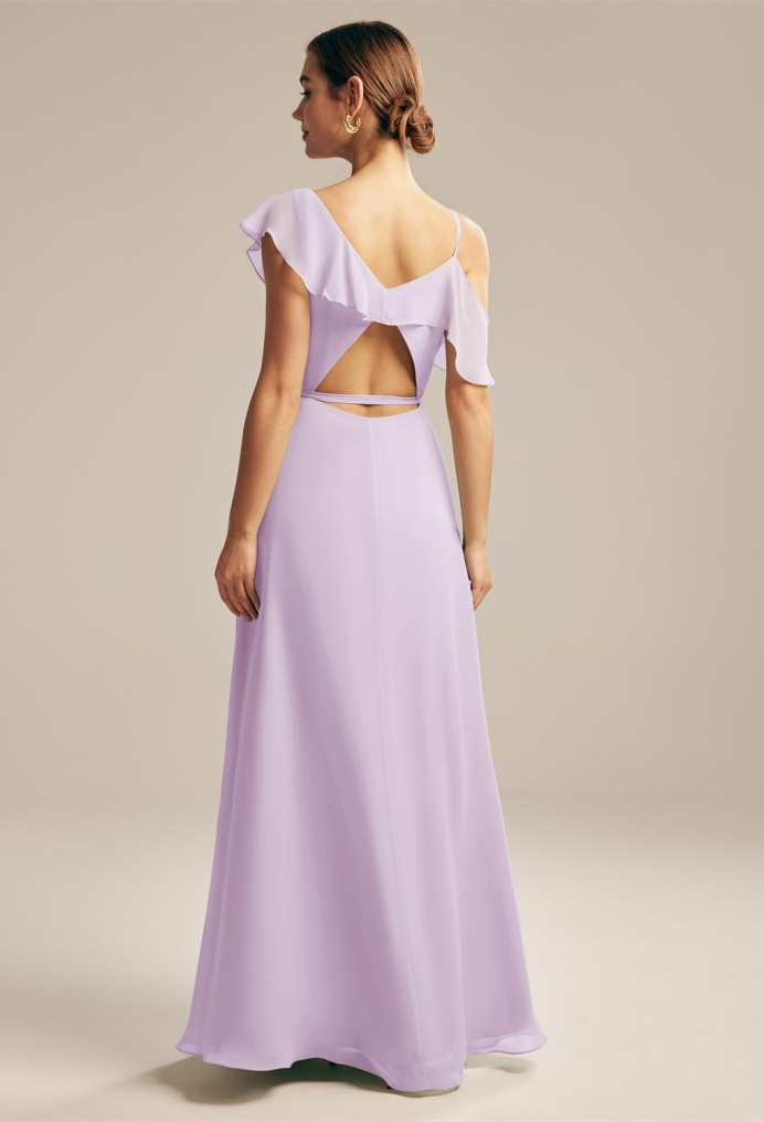 AW Melinda Dress