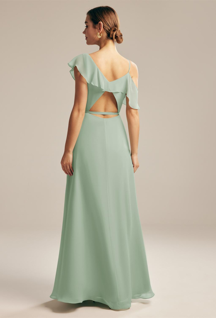 AW Melinda Dress