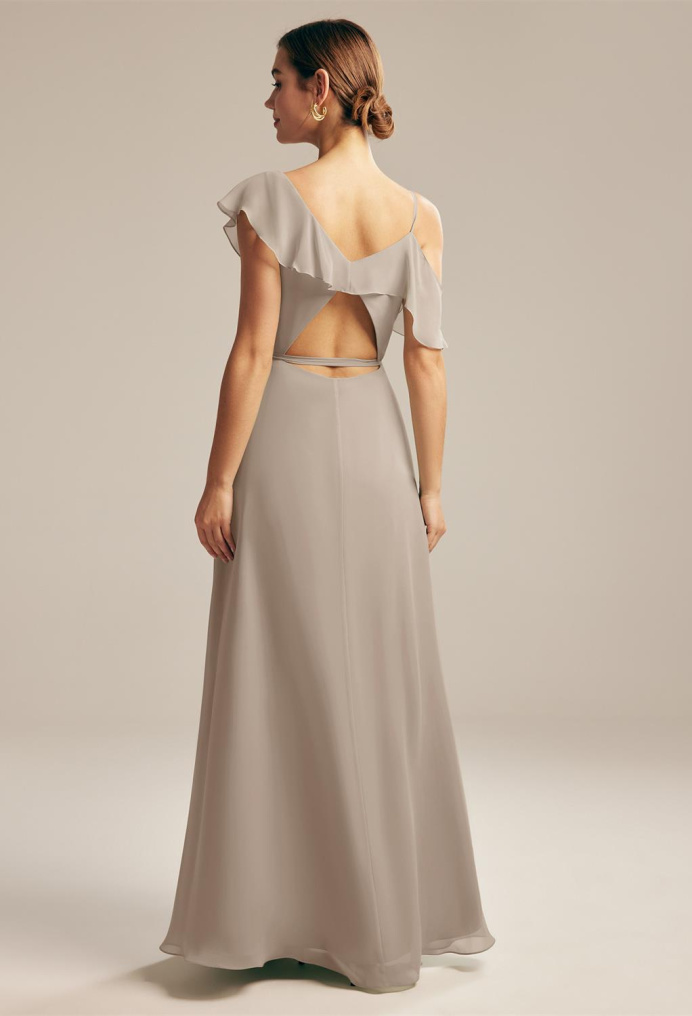 AW Melinda Dress