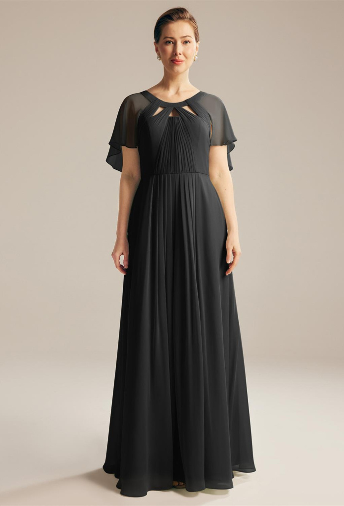 AW Kay Dress