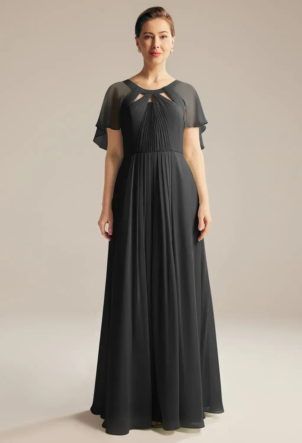 sachin and babi light blue dress Shop Black Mother of the Bride Outfits Online