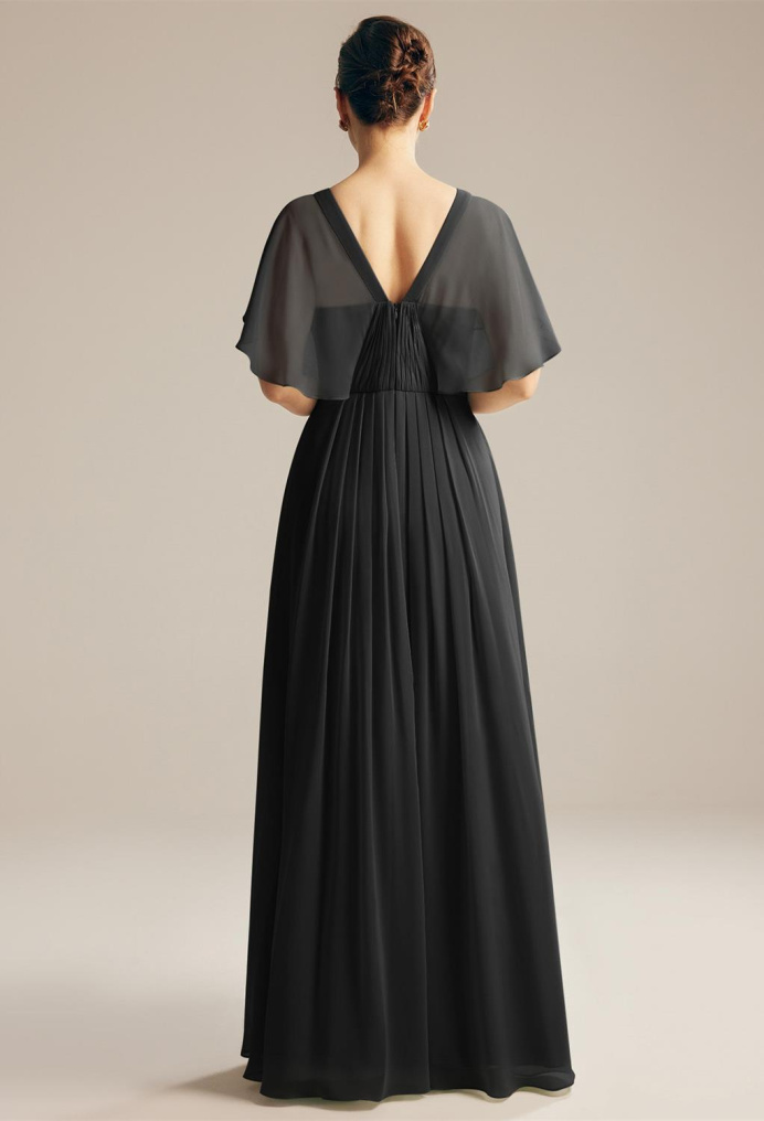 AW Kay Dress
