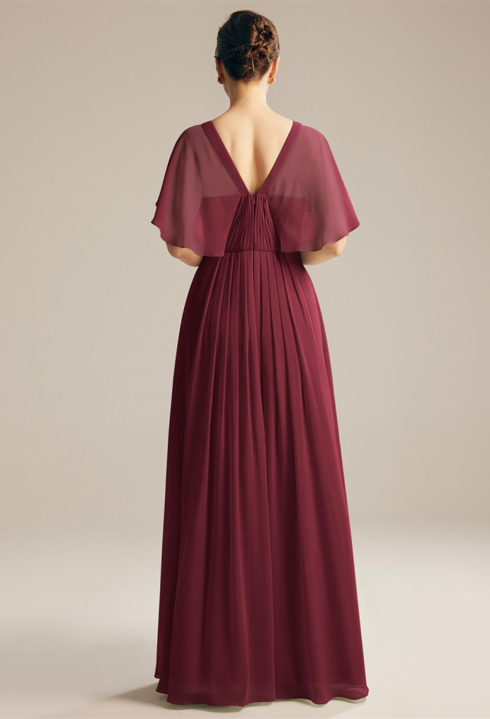 AW Kay Dress