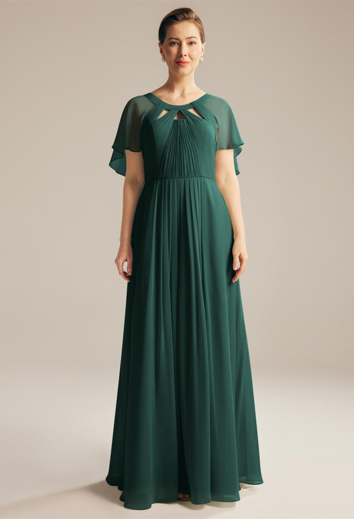 AW Kay Dress