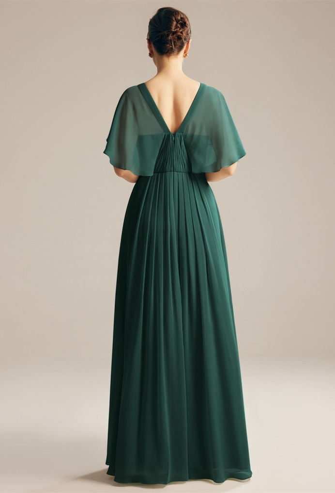 AW Kay Dress
