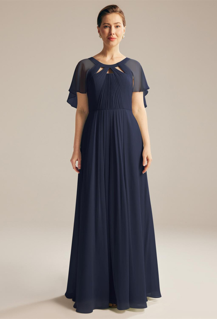 AW Kay Dress